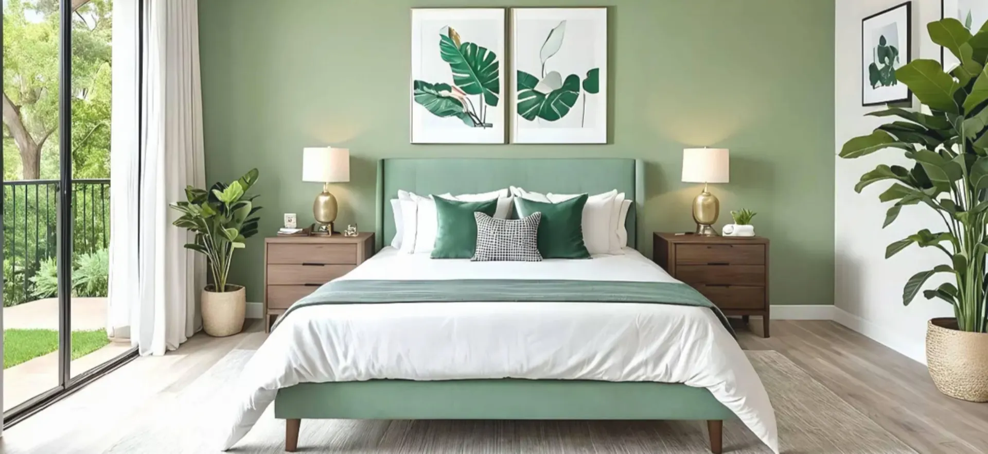 Katalógus Selowei akciós újság szeptember 18.-tól január 19.-ig 2025. - Oldal 6