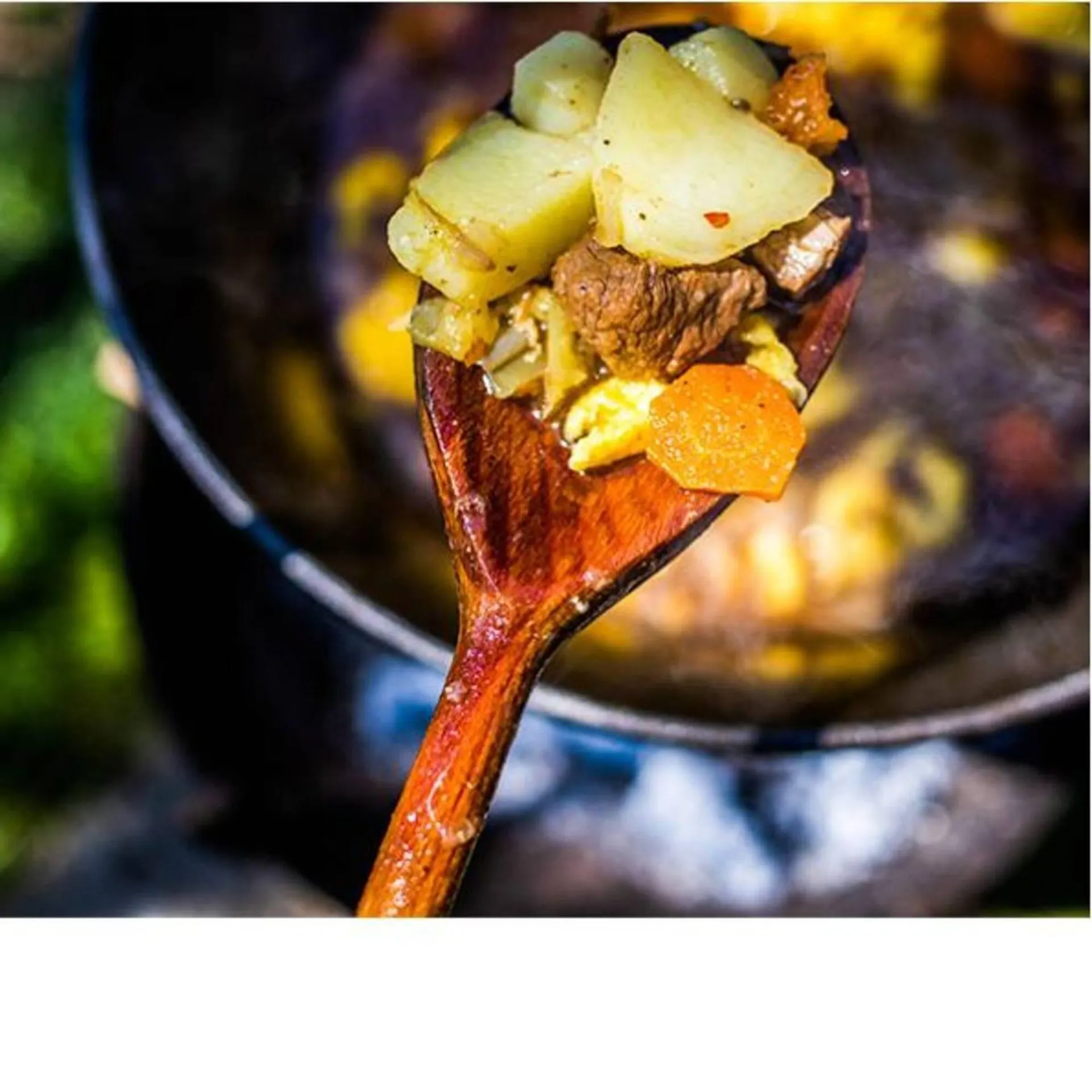 Katalógus Praktiker akciós újság április 2.-tól április 8.-ig 2025. - Oldal 13