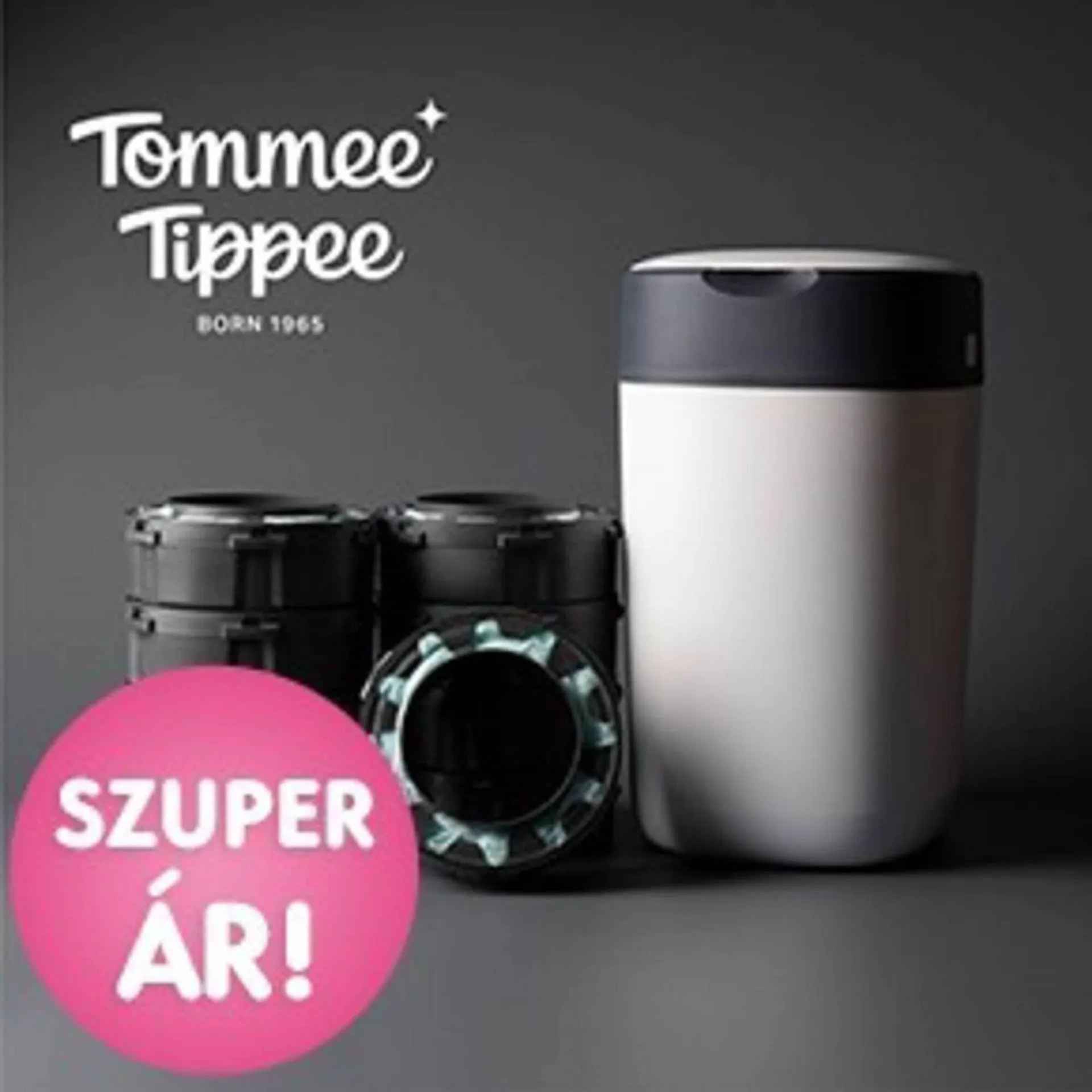 Katalógus Brendon akciós újság április 4.-tól április 10.-ig 2026. - Oldal 11