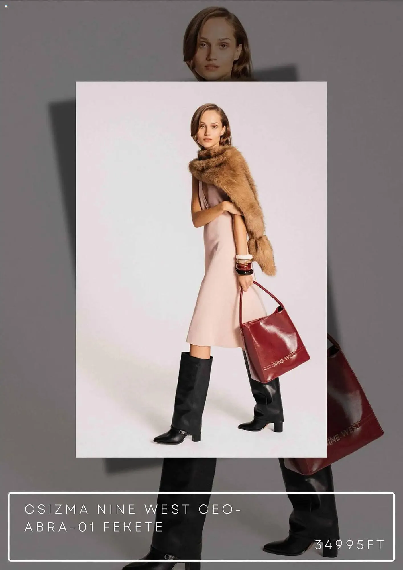 Katalógus CCC akciós újság november 26.-tól december 1.-ig 2025. - Oldal 2