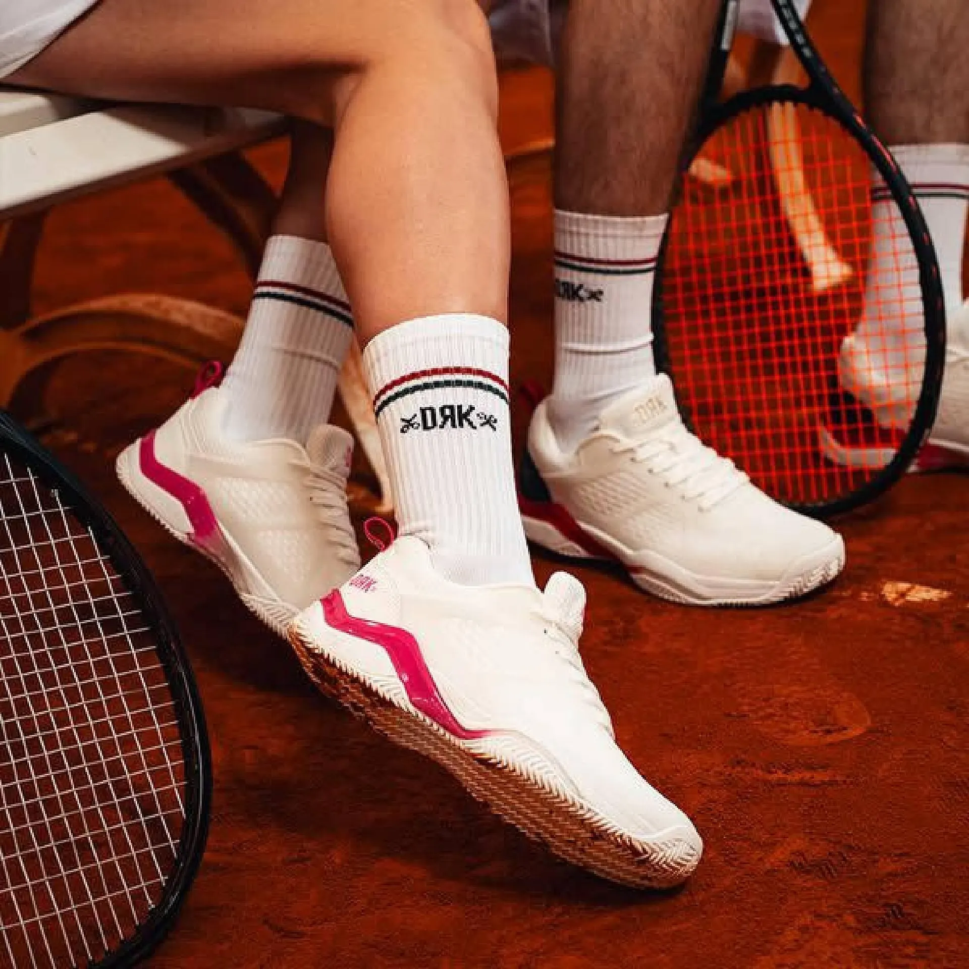 Katalógus DRK akciós újság május 29.-tól június 11.-ig 2025. - Oldal 3