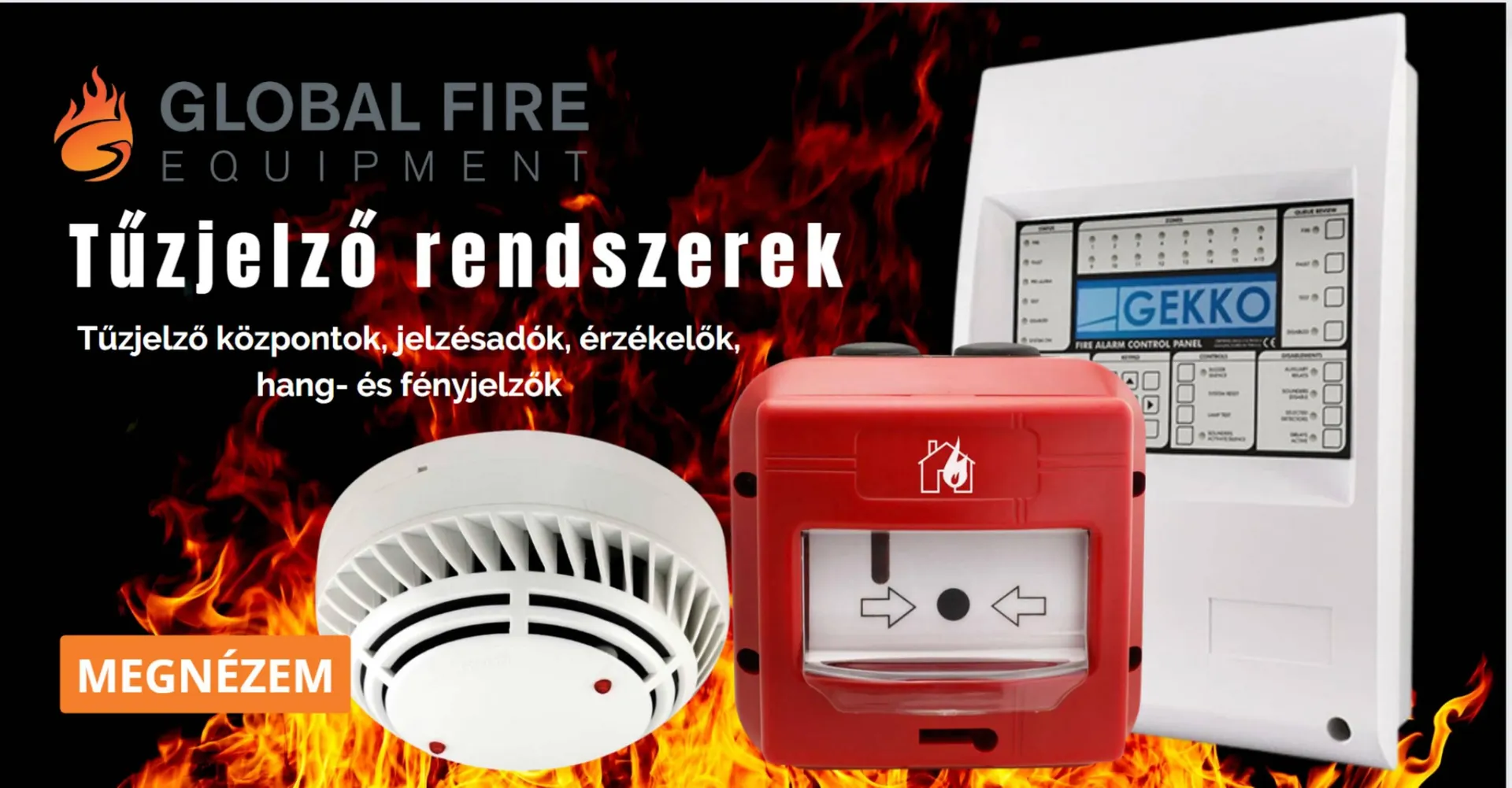 Katalógus Masco akciós újság január 7.-tól január 13.-ig 2025. - Oldal 14