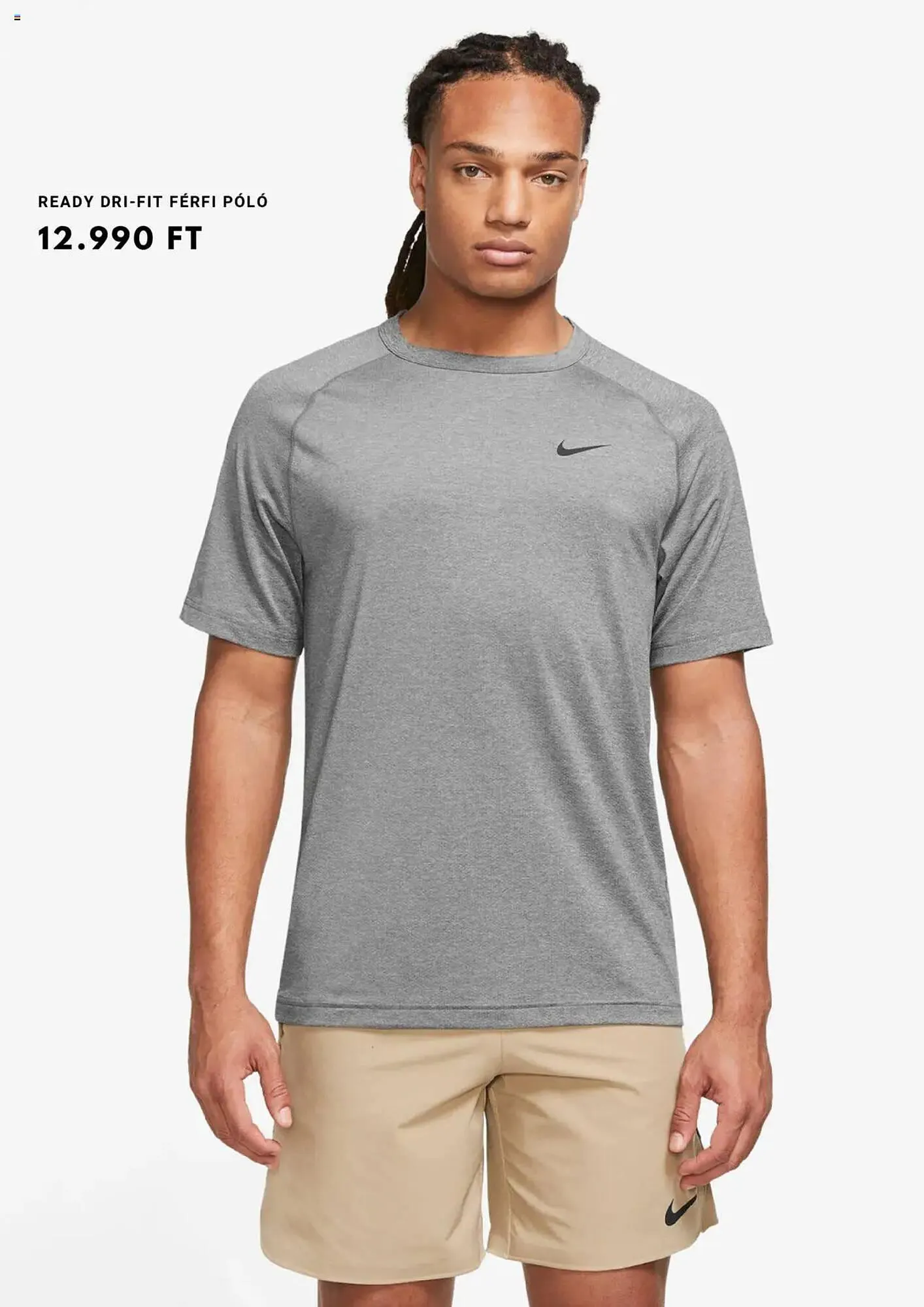 Katalógus Intersport akciós újság augusztus 1.-tól augusztus 31.-ig 2025. - Oldal 14