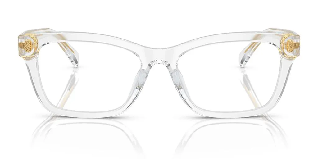 Ralph RA7154U 5331 női szemüveg