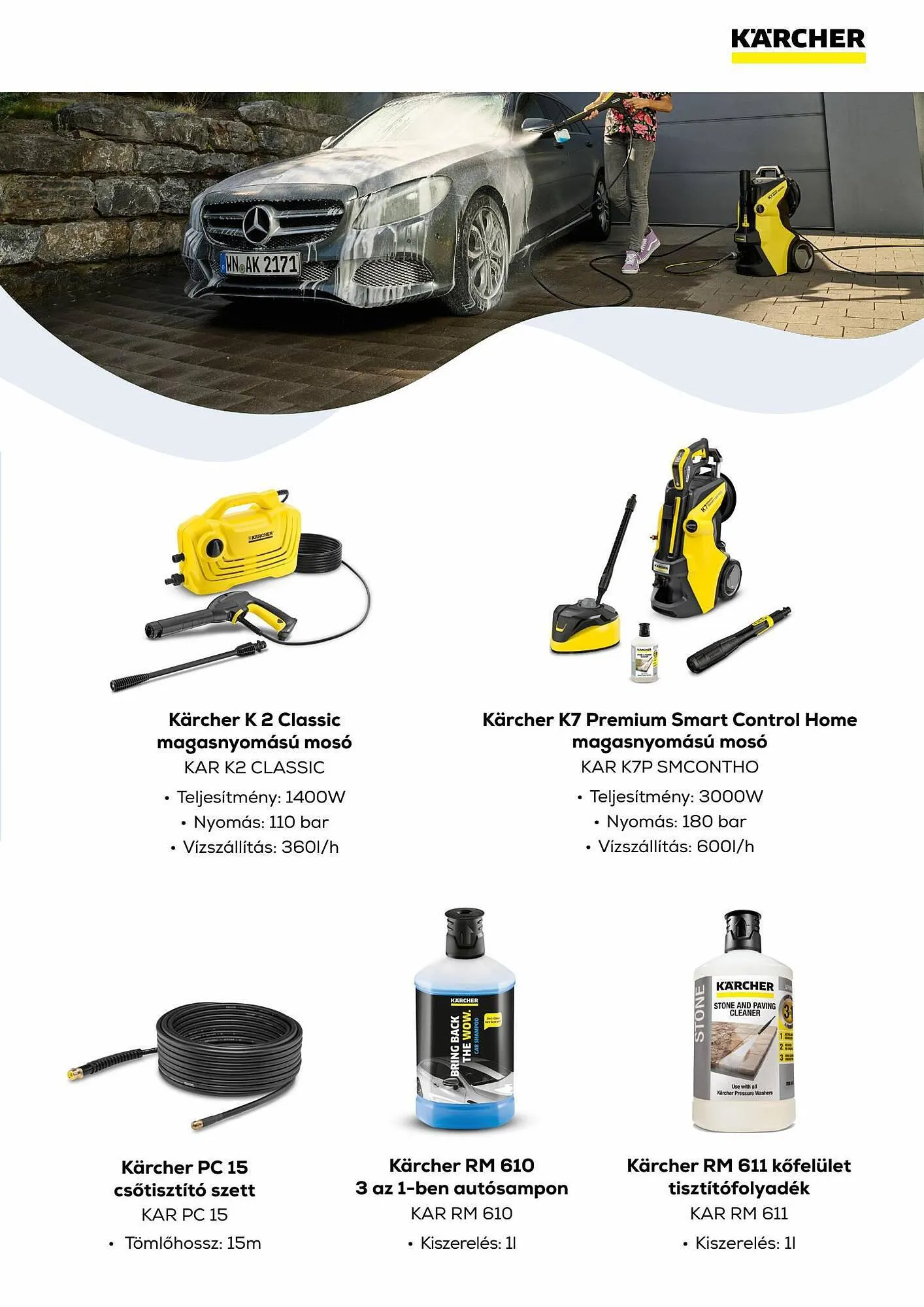 Katalógus Euronics akciós újság augusztus 31.-tól november 29.-ig 2023. - Oldal 7