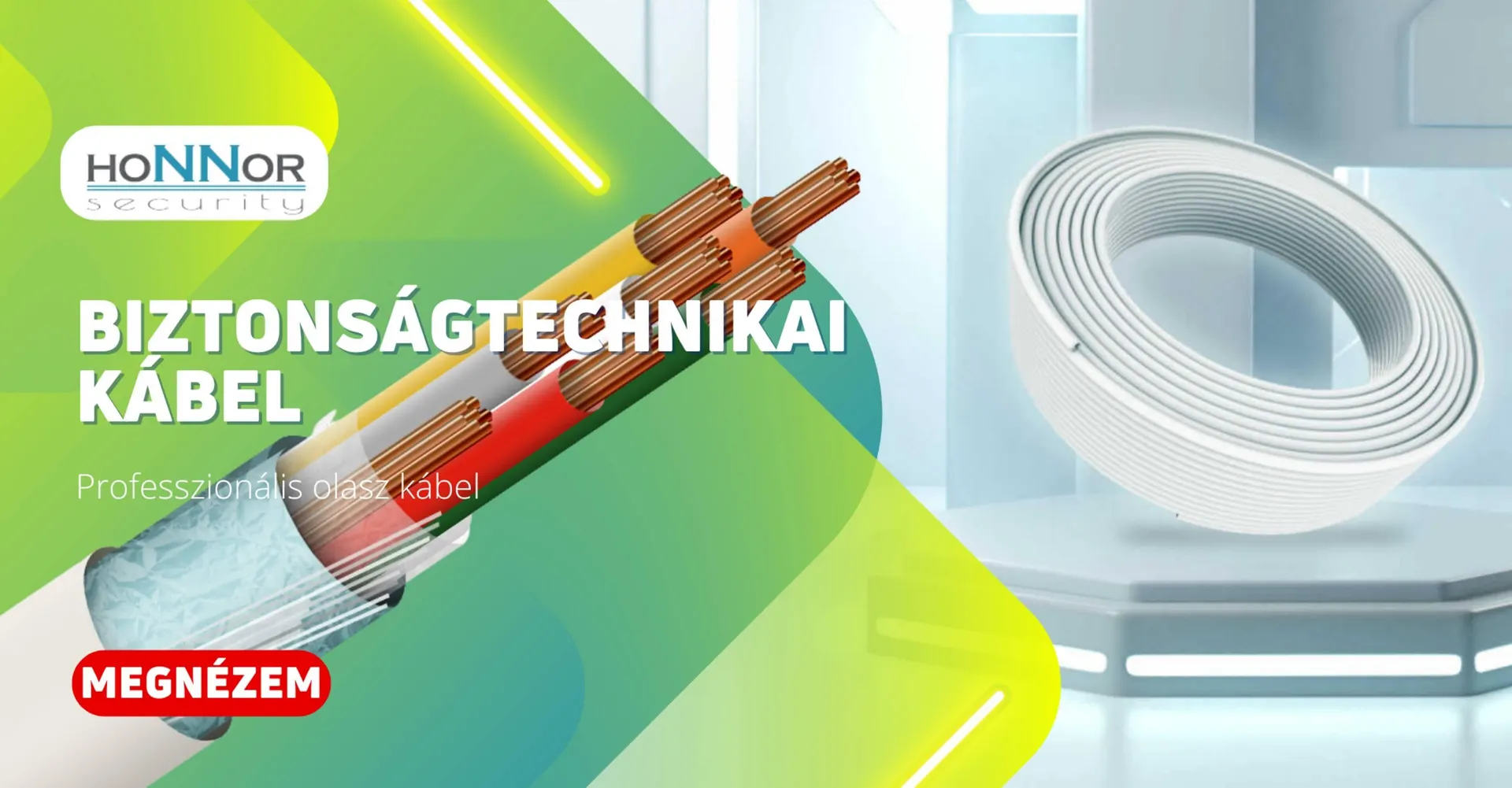 Katalógus Masco akciós újság március 13.-tól március 17.-ig 2025. - Oldal 4