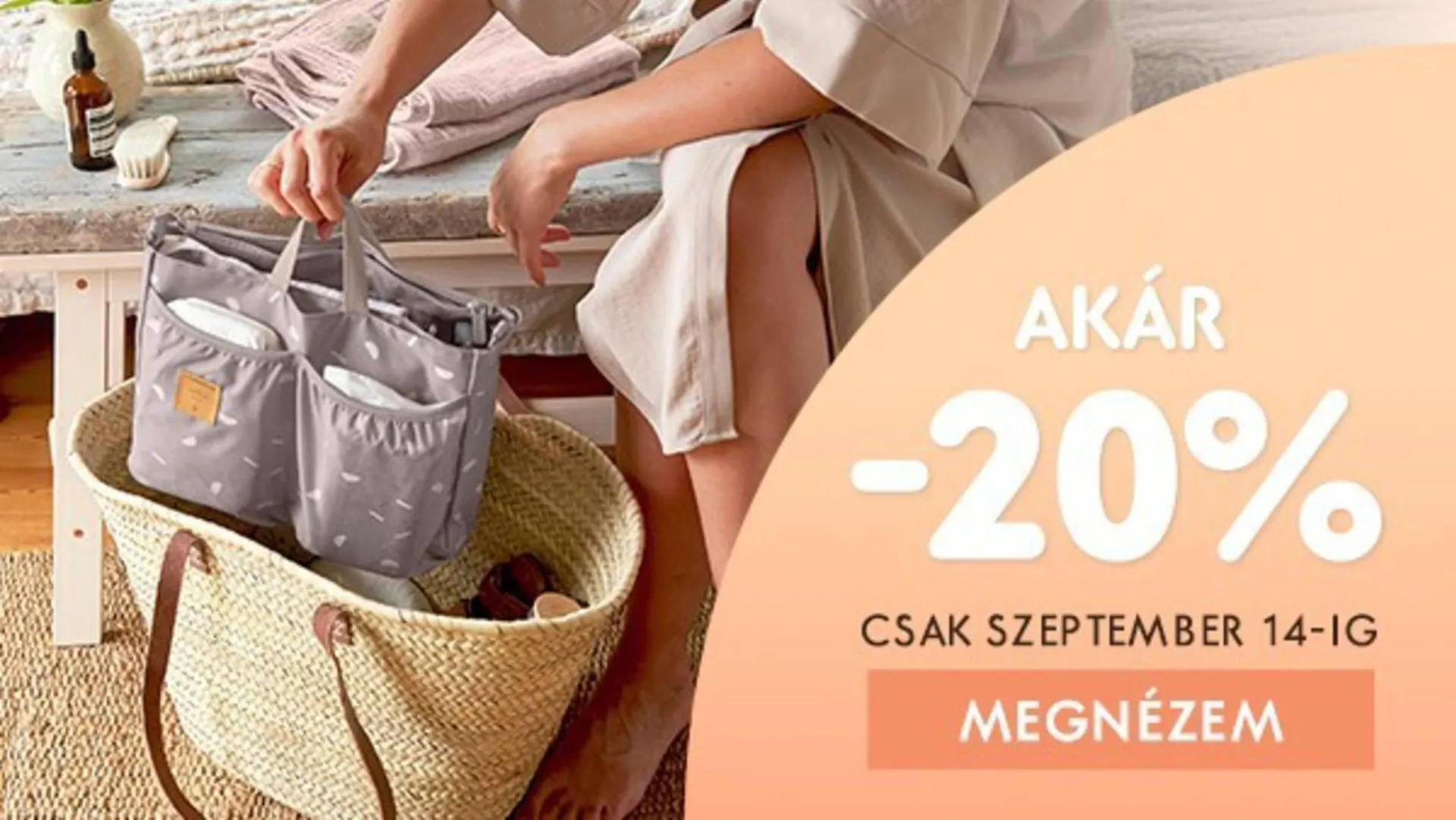 Katalógus Brendon akciós újság szeptember 5.-tól szeptember 14.-ig 2025. - Oldal 2