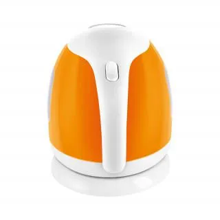 SENCOR SWK 1013OR Vízforraló 1,0 L