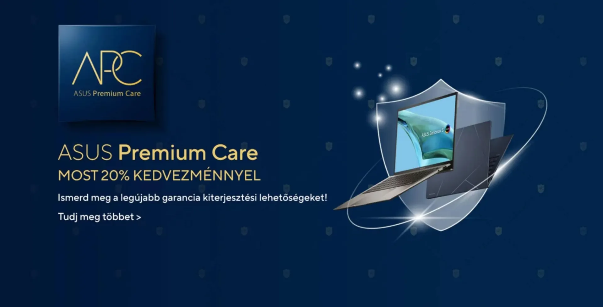 Katalógus ASUS akciós újság augusztus 2.-tól augusztus 7.-ig 2024. - Oldal 5