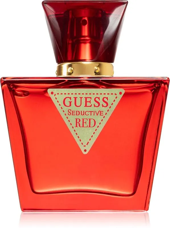 Eau de Toilette hölgyeknek