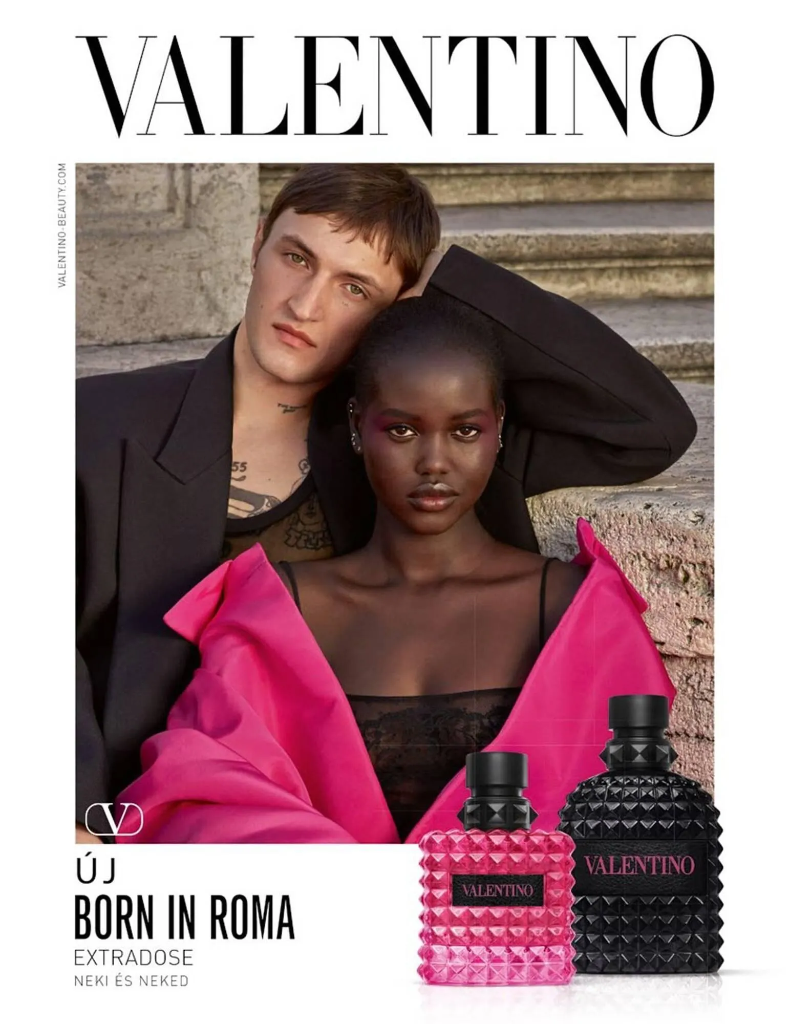 Katalógus Müller akciós újság március 25.-tól március 30.-ig 2025. - Oldal 52