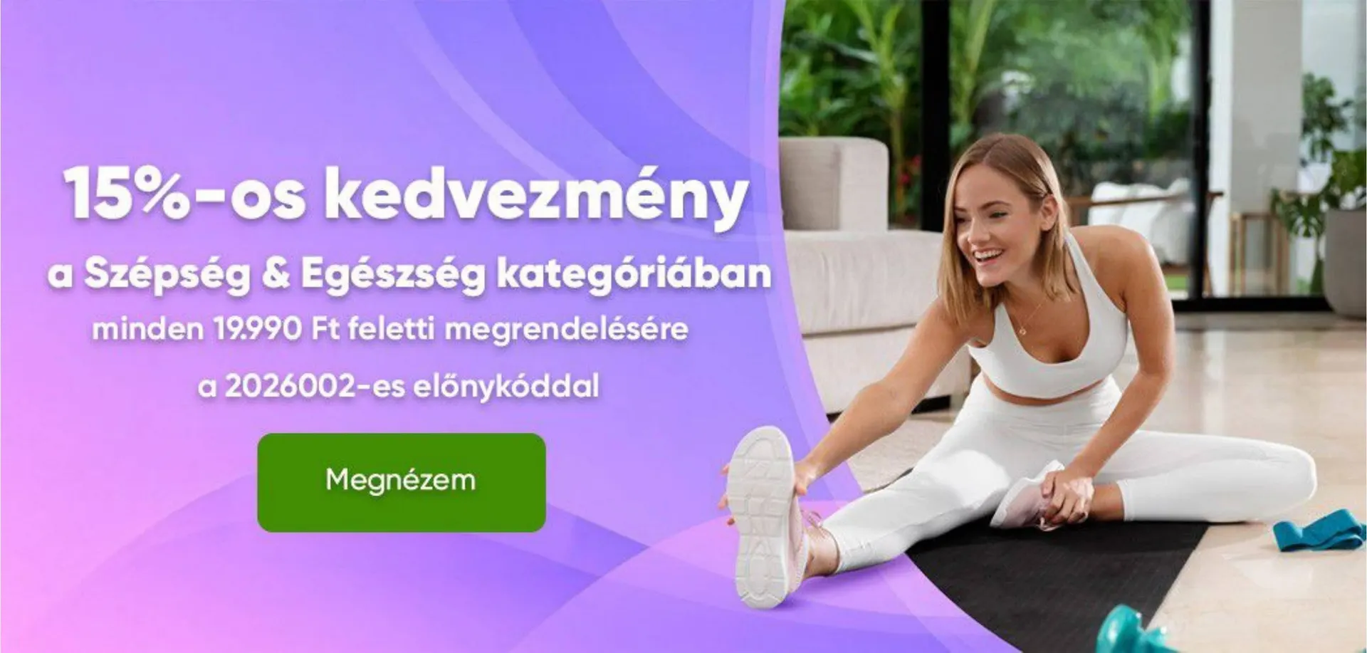 Katalógus Astoreo katalógus január 8.-tól január 21.-ig 2026. - Oldal 1