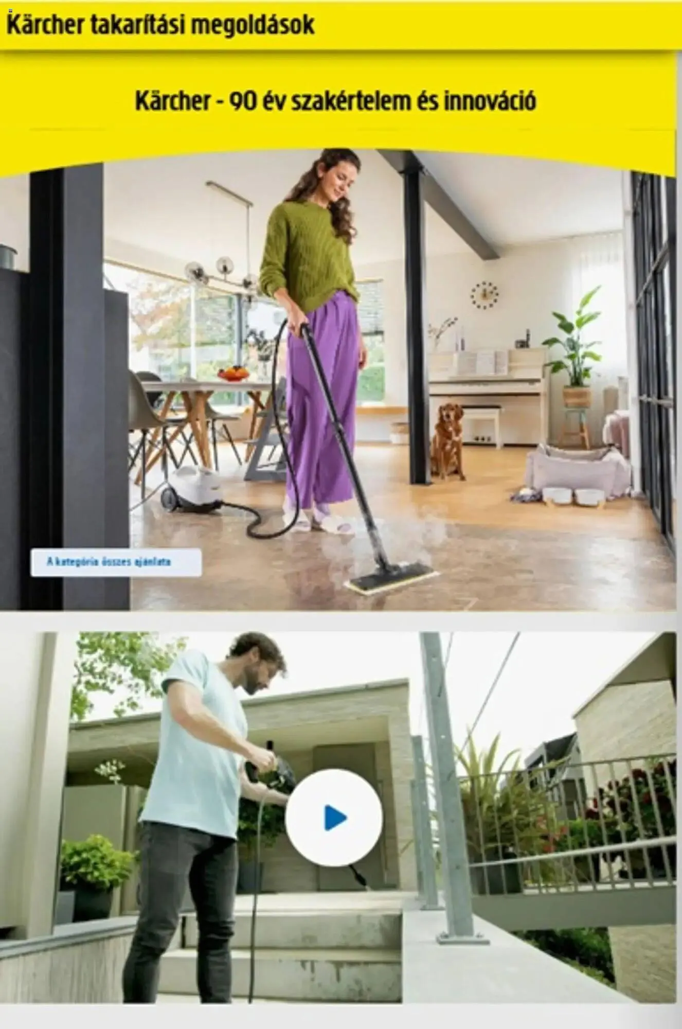 Katalógus Praktiker akciós újság február 26.-tól március 30.-ig 2026. - Oldal 10