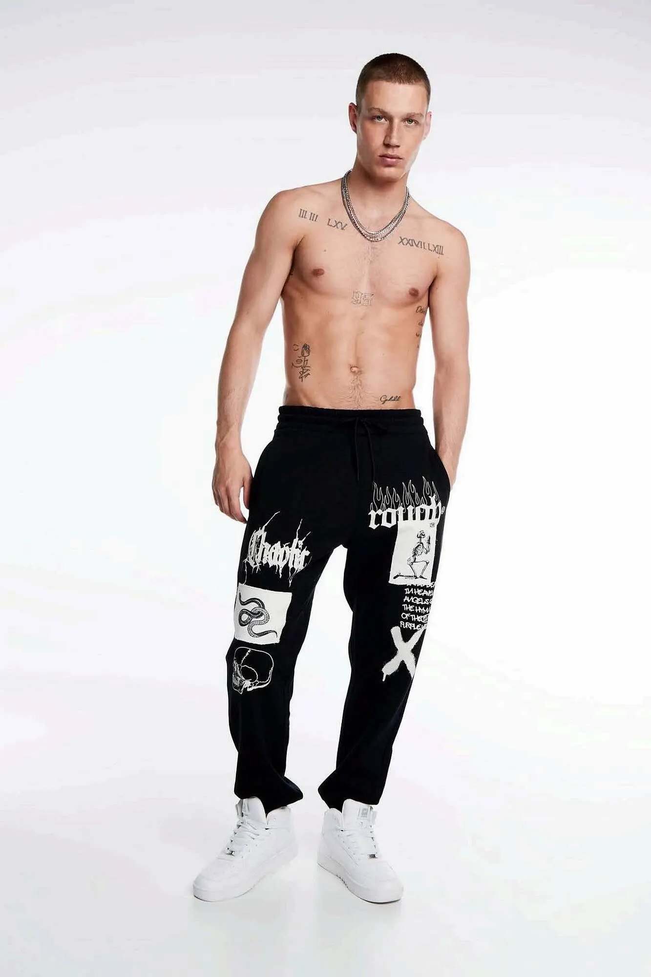 Katalógus New Yorker akciós újság október 25.-tól december 5.-ig 2023. - Oldal 9