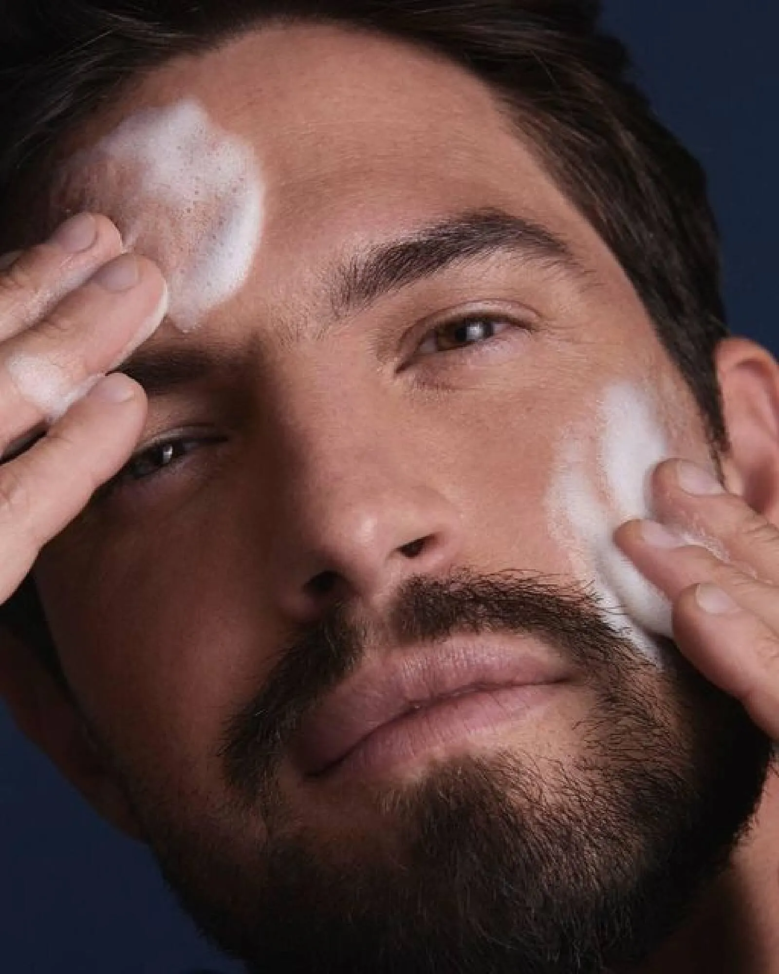 Katalógus Pupa akciós újság március 14.-tól március 24.-ig 2024. - Oldal