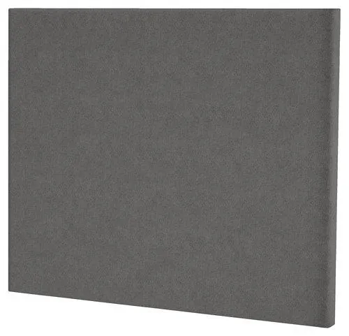 Fejvég 140x115 H10 SIMA szürke-33