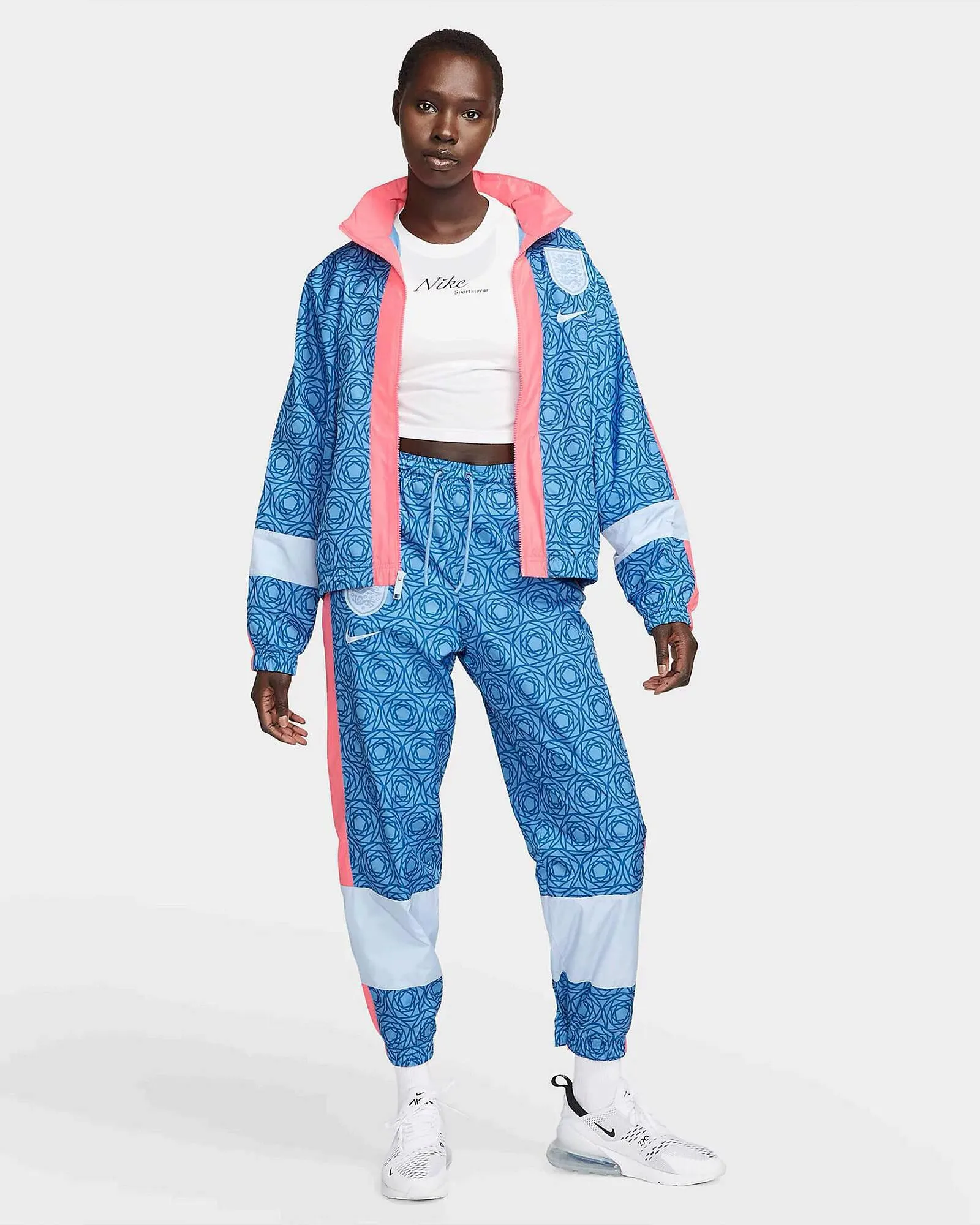 Katalógus Nike akciós újság június 8.-tól július 21.-ig 2023. - Oldal 7