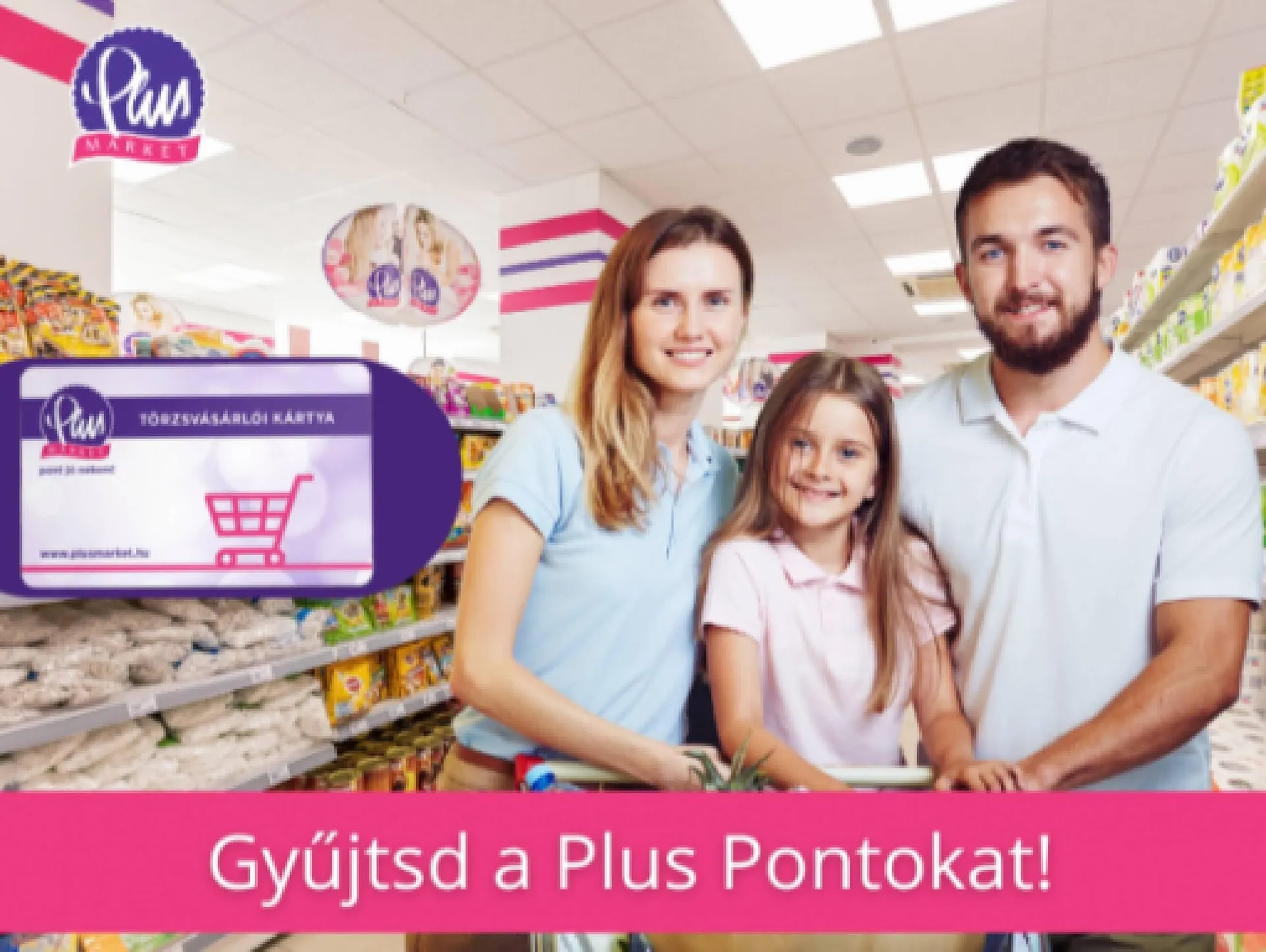 Katalógus PlusMarket akciós újság május 21.-tól május 26.-ig 2024. - Oldal 3