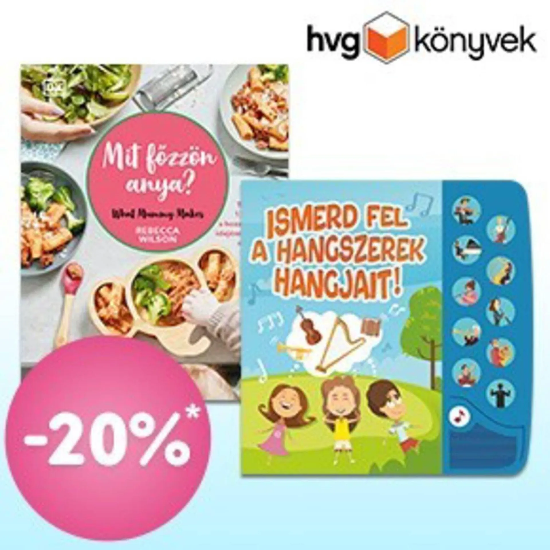 Katalógus Brendon akciós újság november 29.-tól december 5.-ig 2025. - Oldal 9