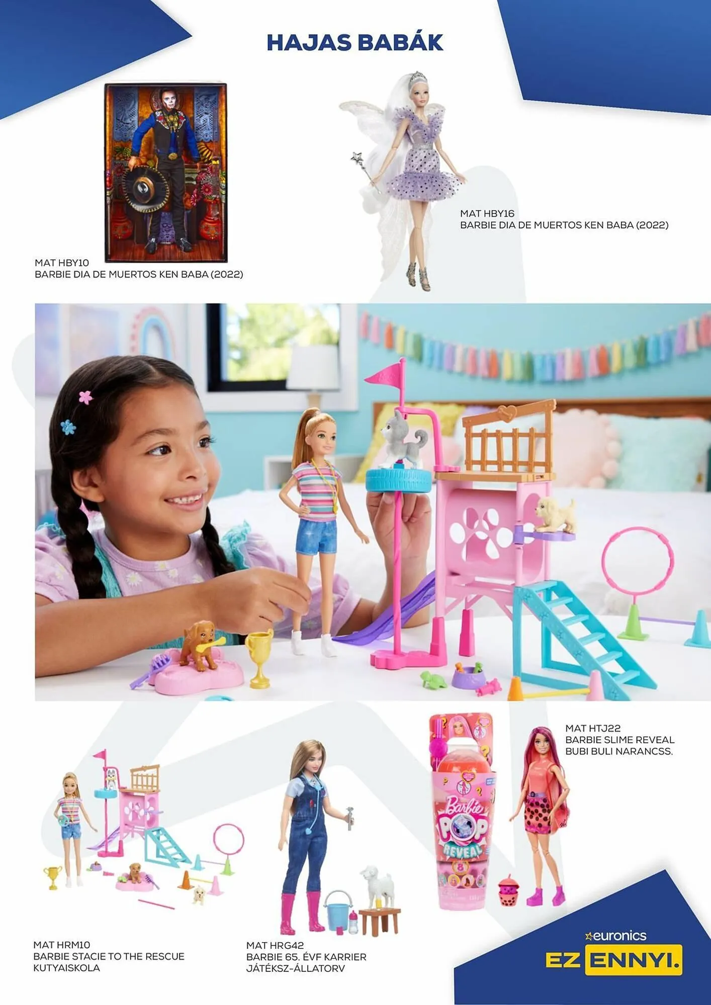 Katalógus Euronics akciós újság március 23.-tól április 16.-ig 2025. - Oldal 4