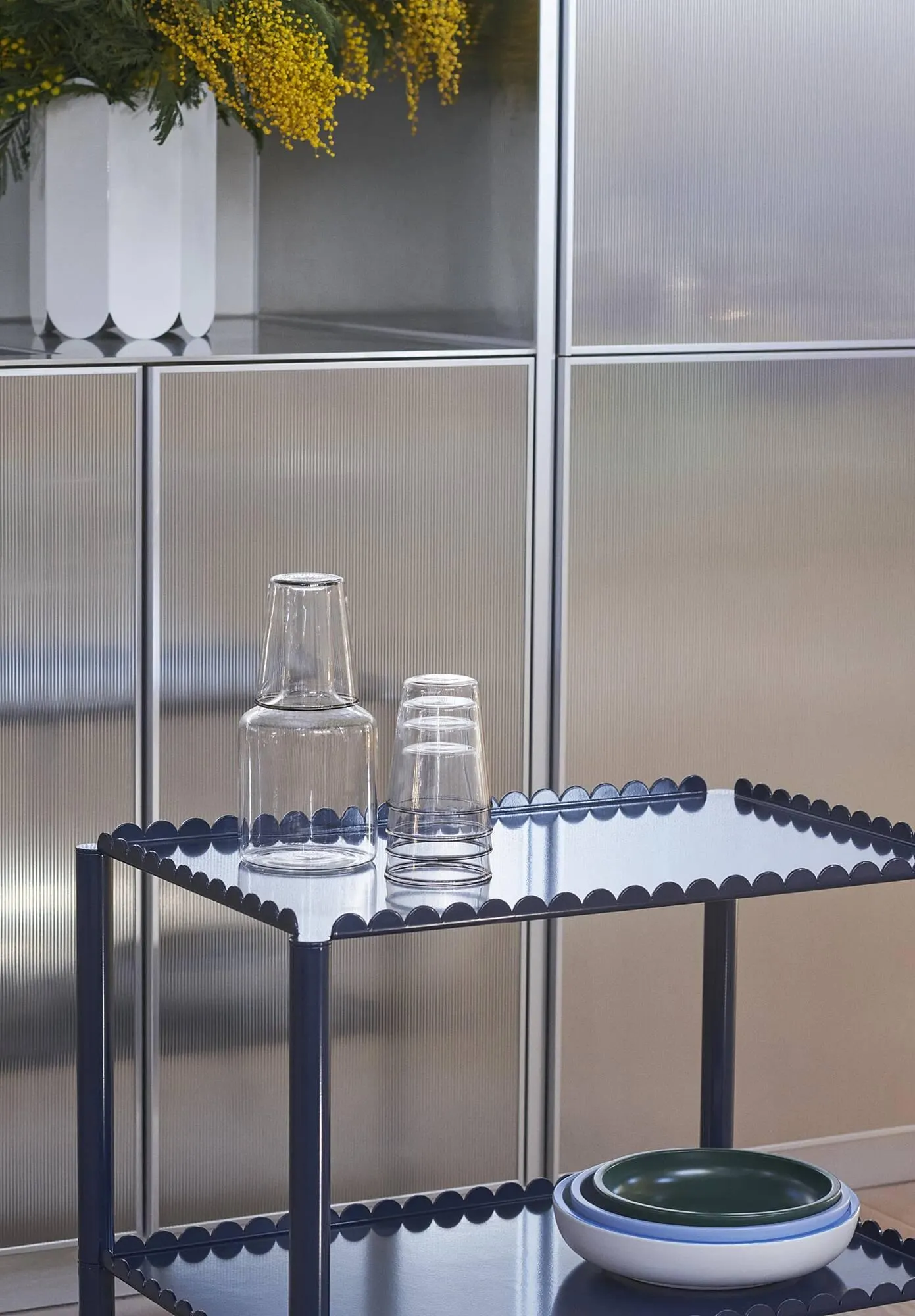 Katalógus HAY HAY Brand Book akciós újság január 19.-tól december 31.-ig 2024. - Oldal 24