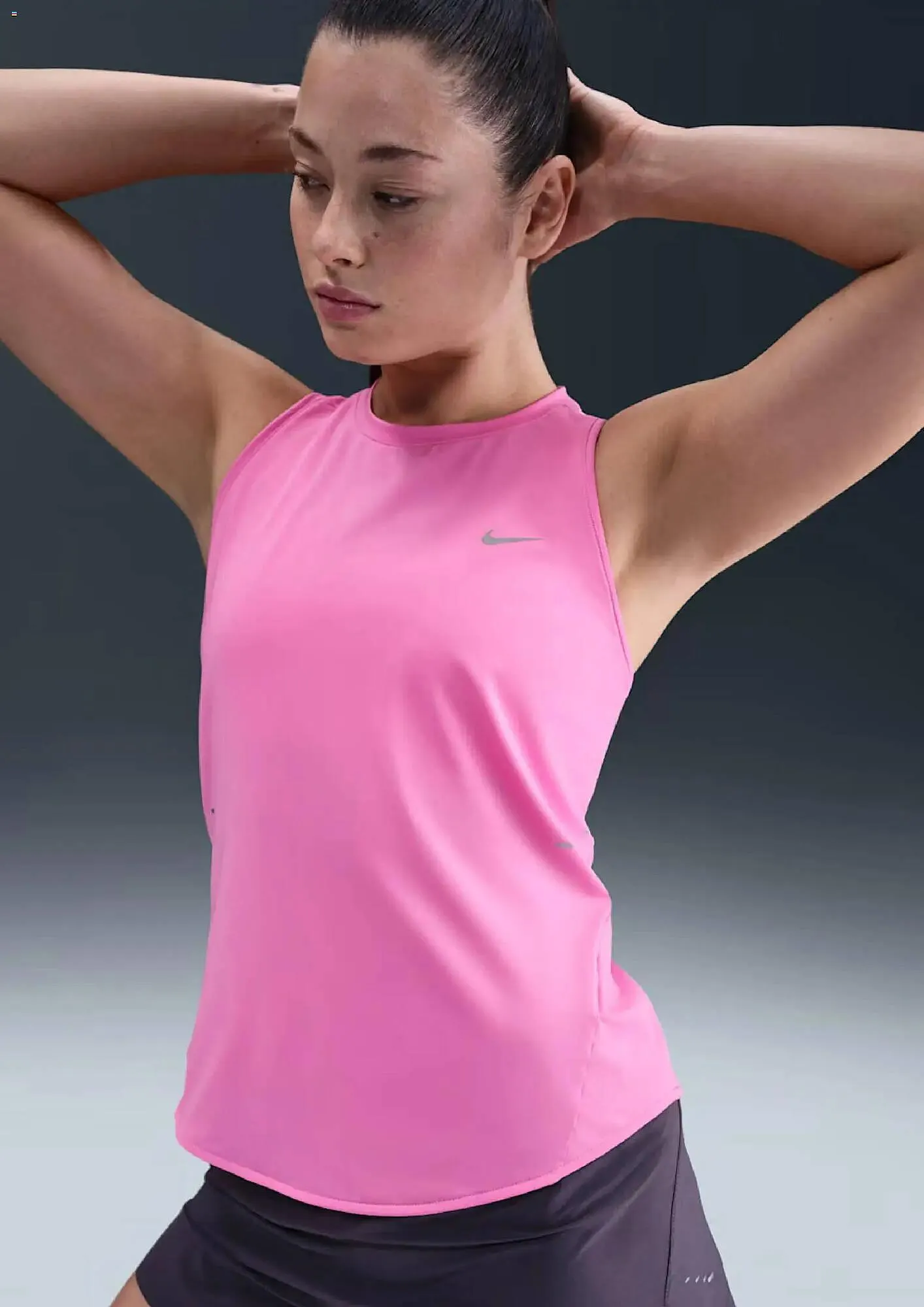 Katalógus Nike akciós újság november 1.-tól november 30.-ig 2025. - Oldal 8