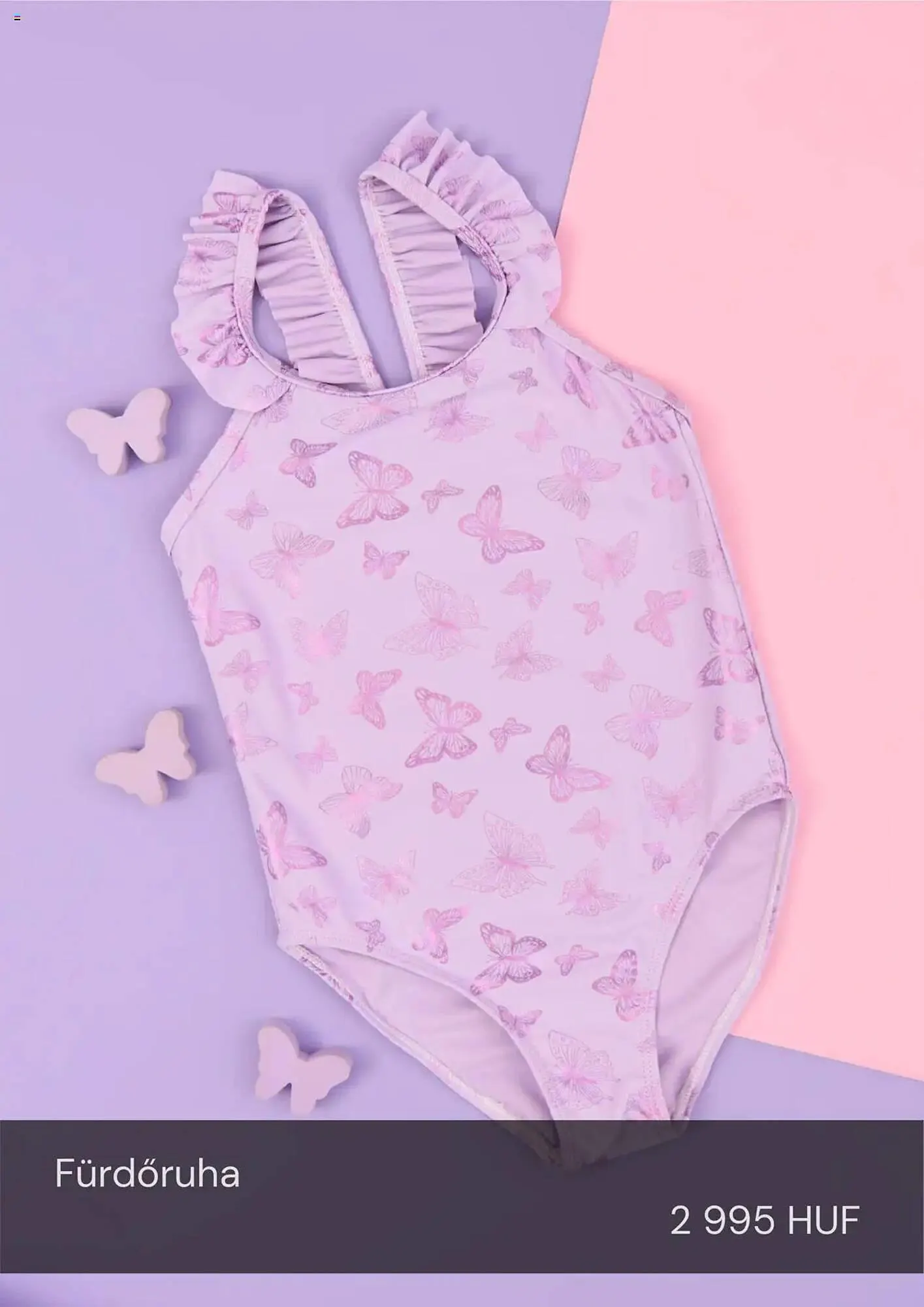 Katalógus Sinsay akciós újság július 22.-tól augusztus 25.-ig 2025. - Oldal 4