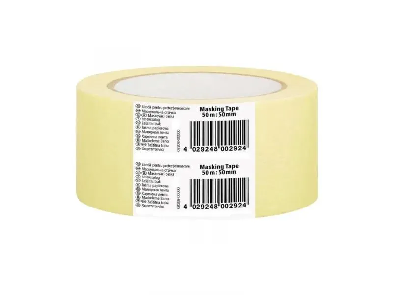 TESA - festőszalag (50mmx50m)