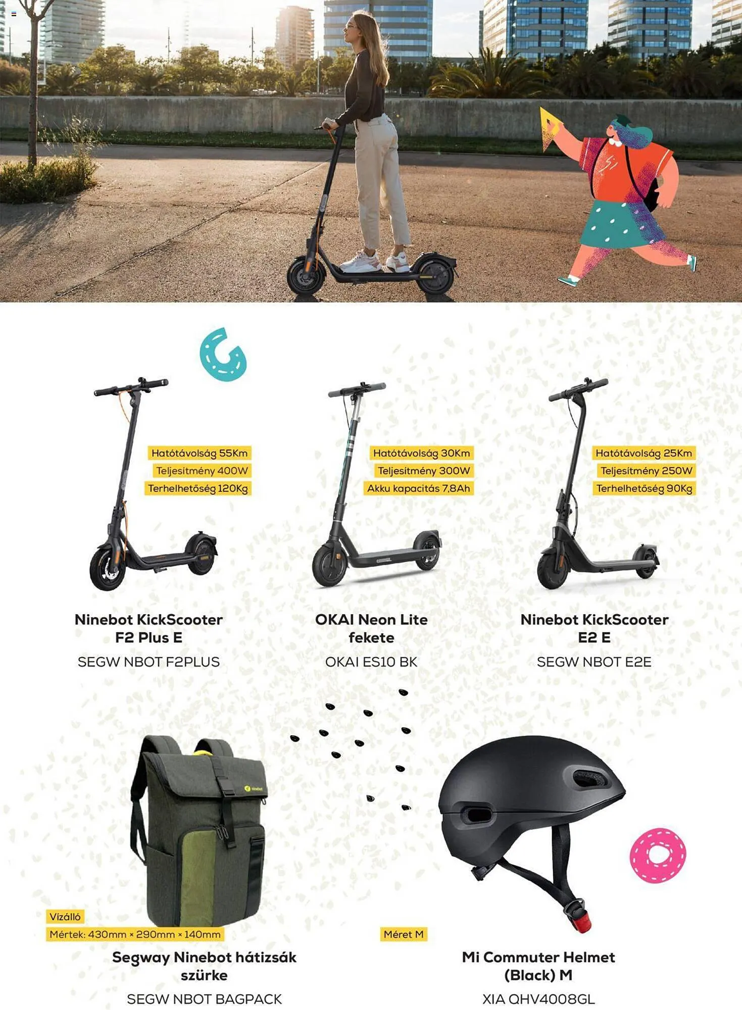 Katalógus Euronics akciós újság augusztus 10.-tól szeptember 17.-ig 2023. - Oldal 3