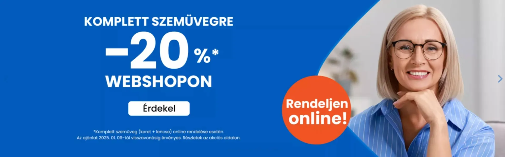 Katalógus Ofotért akciós újság április 25.-tól május 1.-ig 2025. - Oldal 3