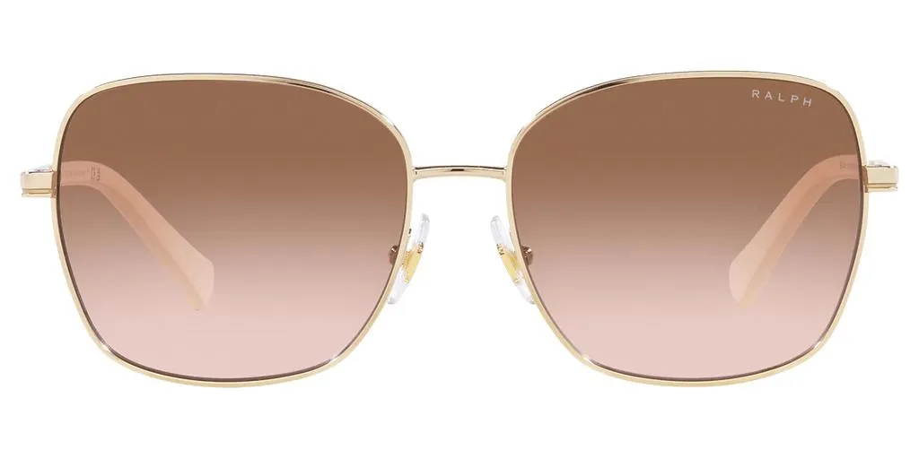 Ralph RA4141 911613 napszemüveg