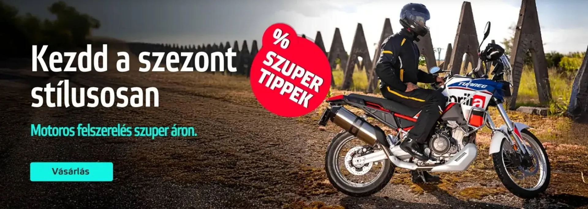 Katalógus Insportline akciós újság július 7.-tól július 13.-ig 2025. - Oldal 4