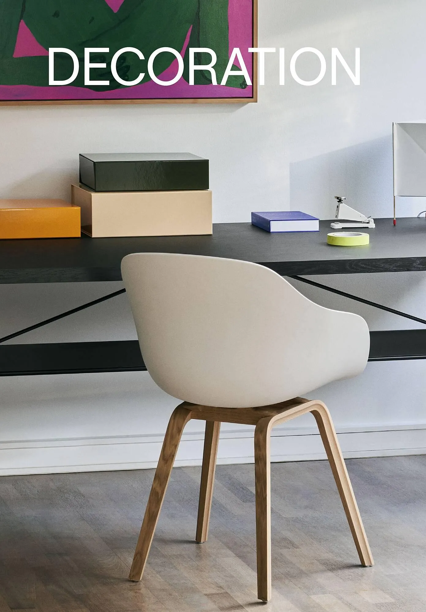 Katalógus HAY HAY Brand Book akciós újság január 19.-tól december 31.-ig 2024. - Oldal 44