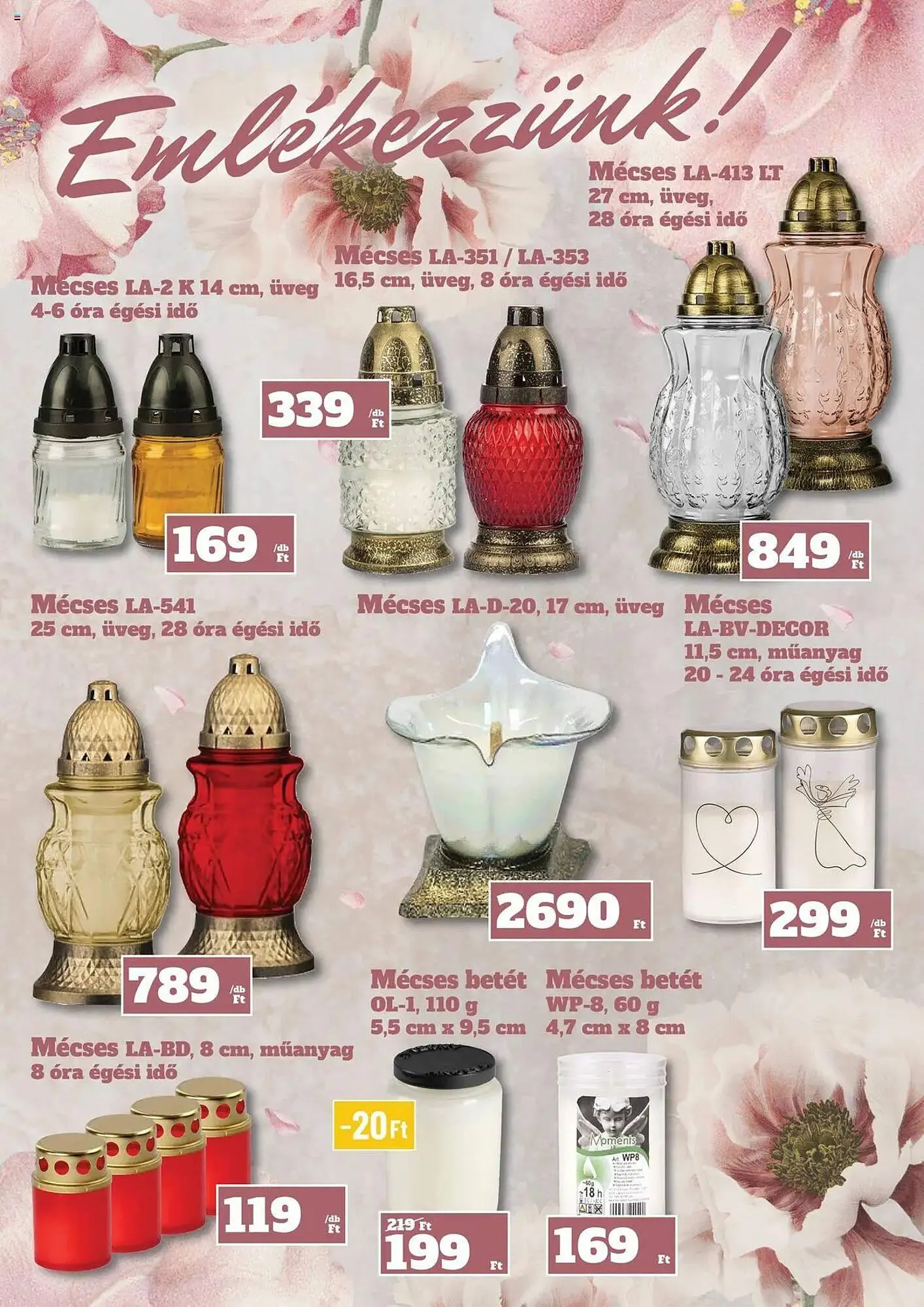 Katalógus Family Diszkont akciós újság október 2.-tól október 8.-ig 2025. - Oldal 18