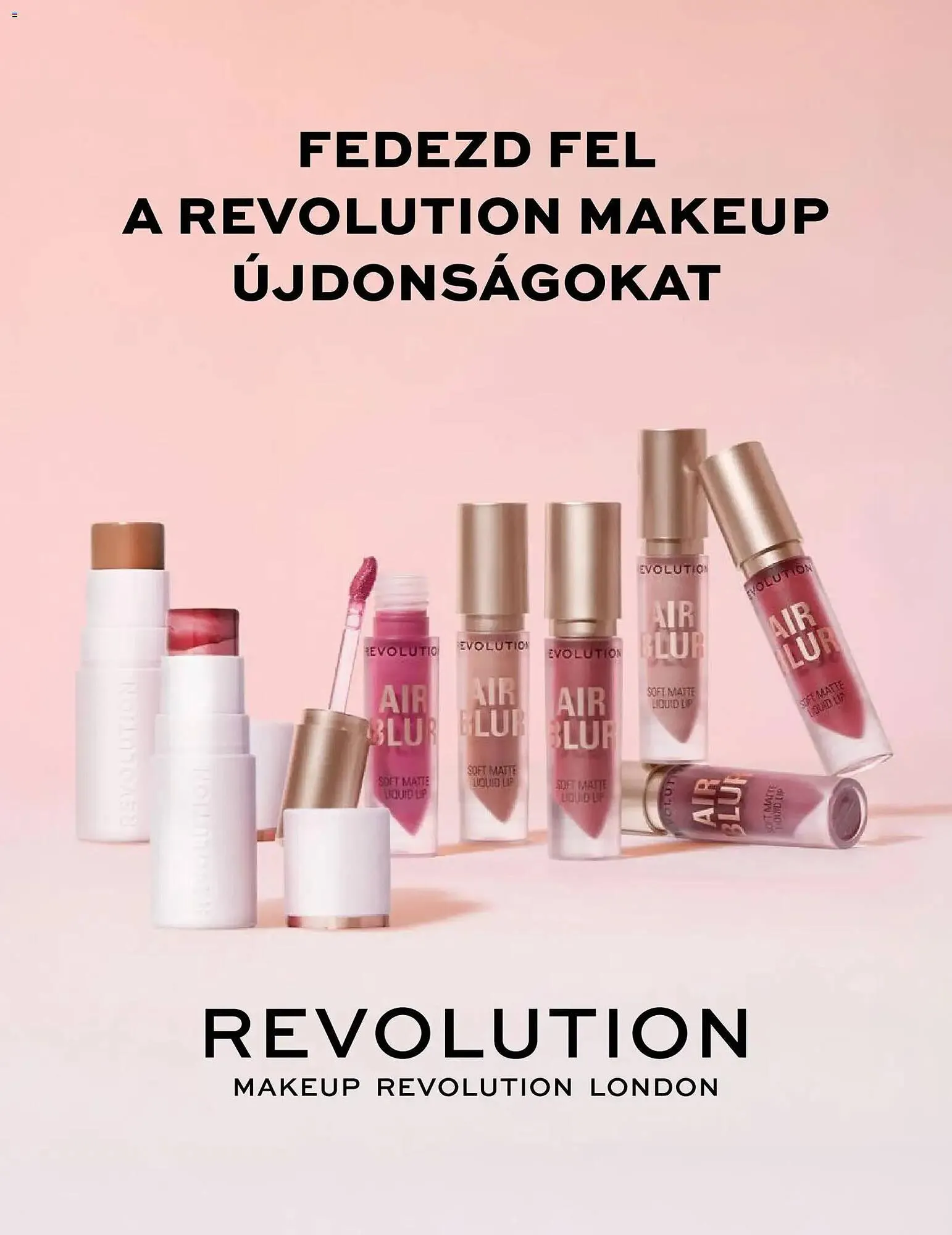 Katalógus Müller akciós újság december 1.-tól december 31.-ig 2025. - Oldal 26