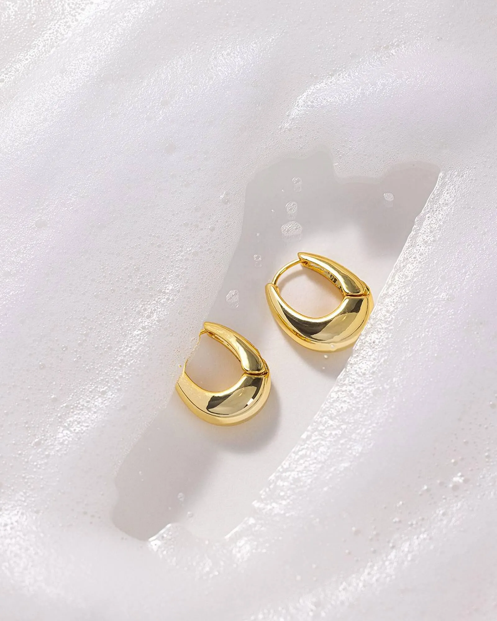 Katalógus Bijou Brigitte akciós újság január 16.-tól február 5.-ig 2026. - Oldal 5