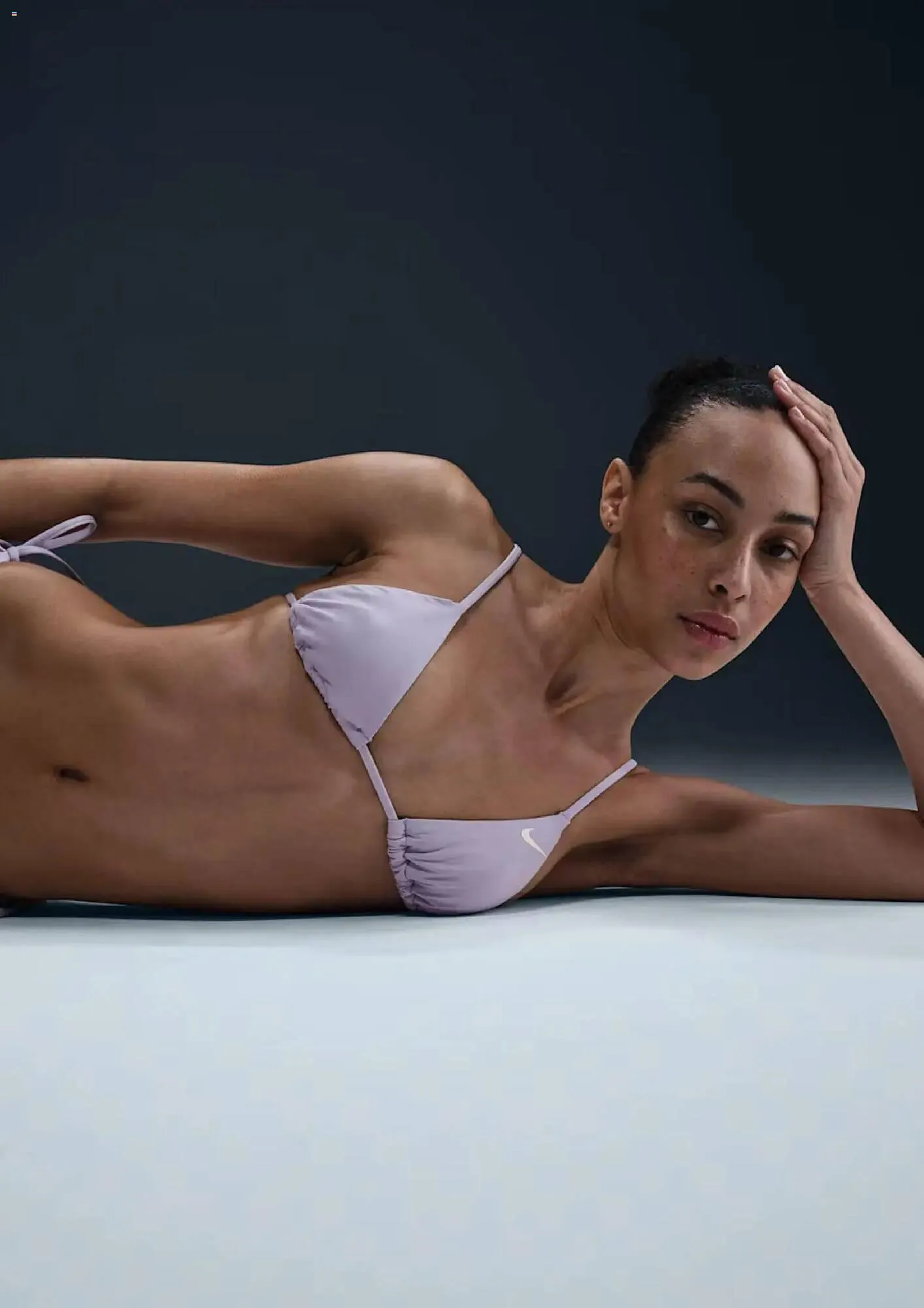 Katalógus Nike akciós újság január 5.-tól január 31.-ig 2026. - Oldal 5