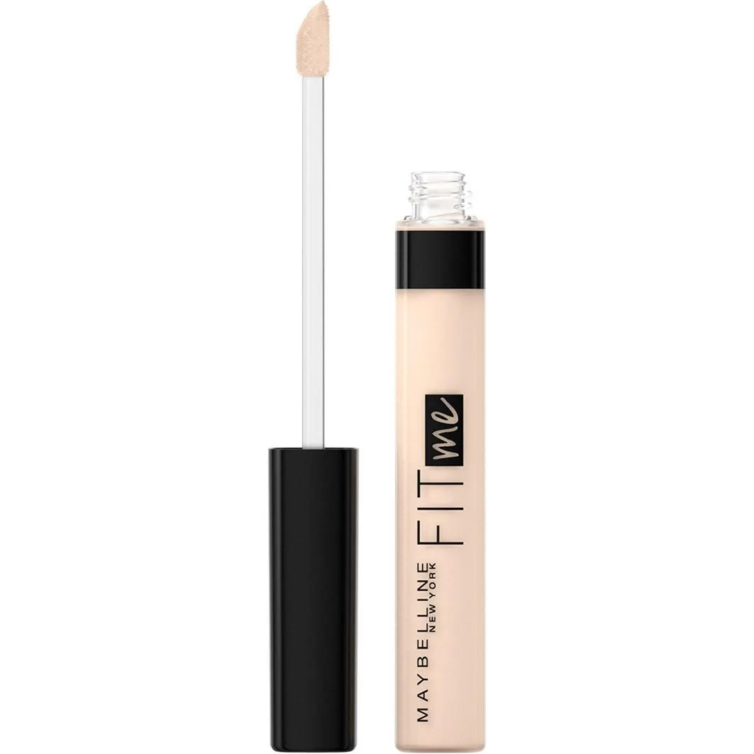 Fit Me Concealer Korrektor
