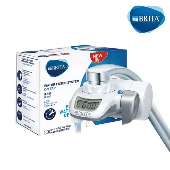 Brita OnTap csapszűrő