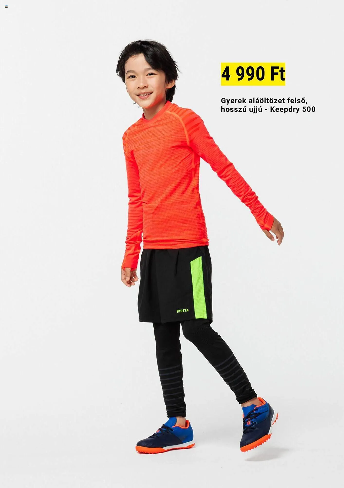 Katalógus Decathlon akciós újság március 1.-tól március 31.-ig 2024. - Oldal 11