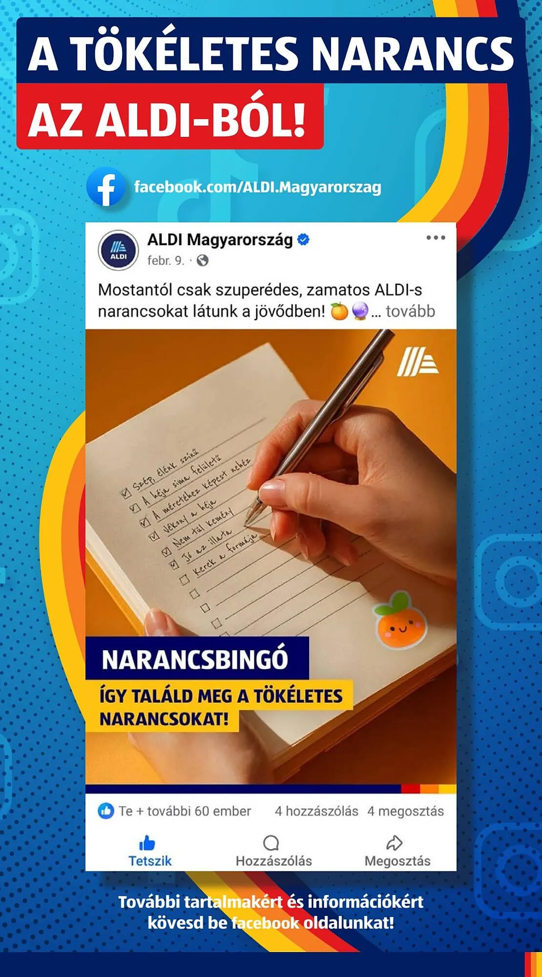 Katalógus ALDI akciós újság március 19.-tól március 25.-ig 2026. - Oldal 39