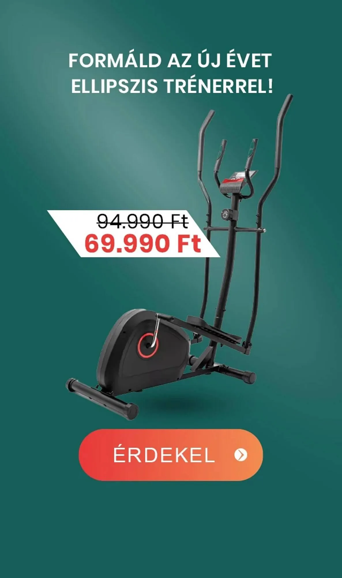 Katalógus Alinda akciós újság január 30.-tól február 12.-ig 2026. - Oldal 4