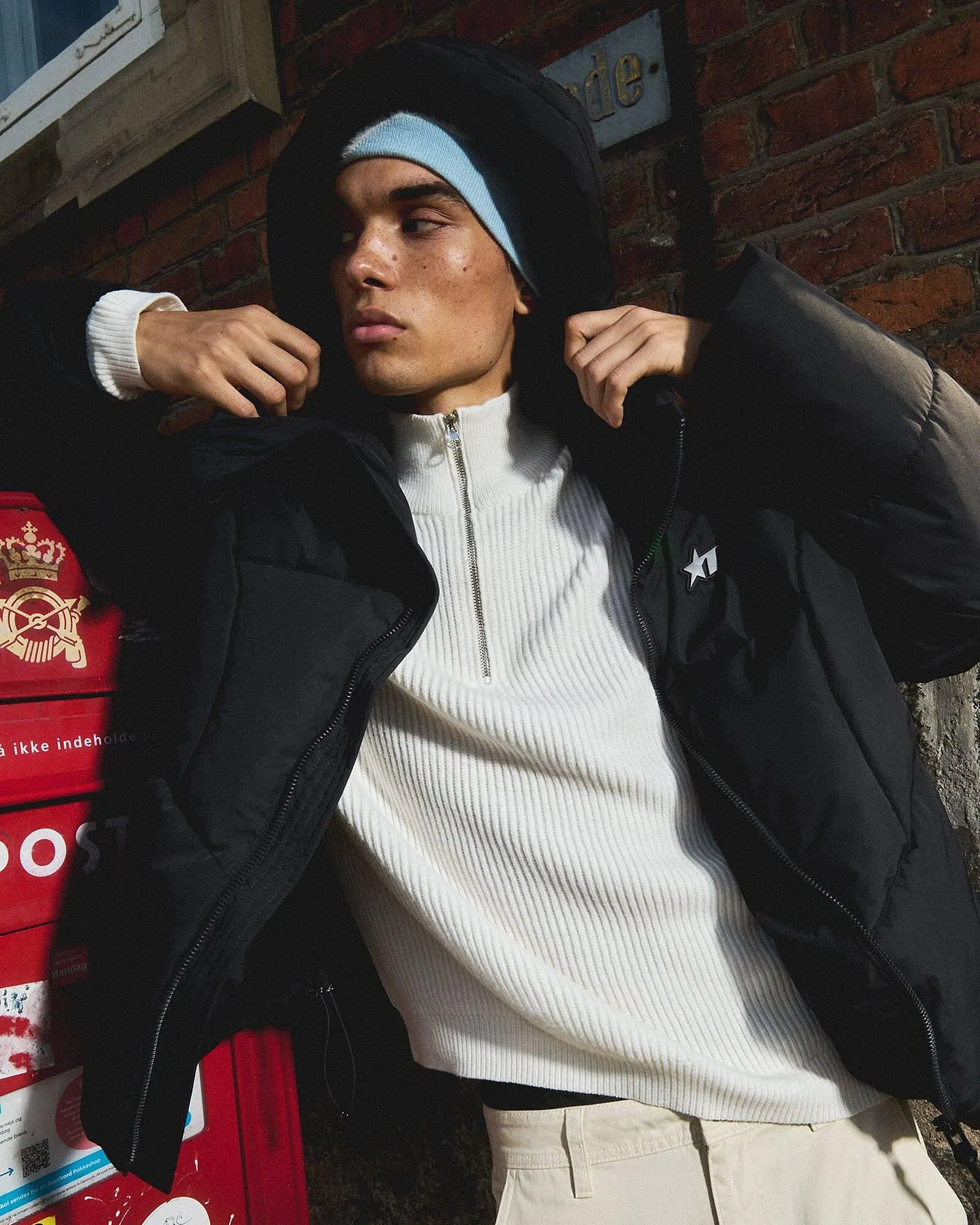 Katalógus New Yorker katalógus január 12.-tól február 1.-ig 2026. - Oldal 10