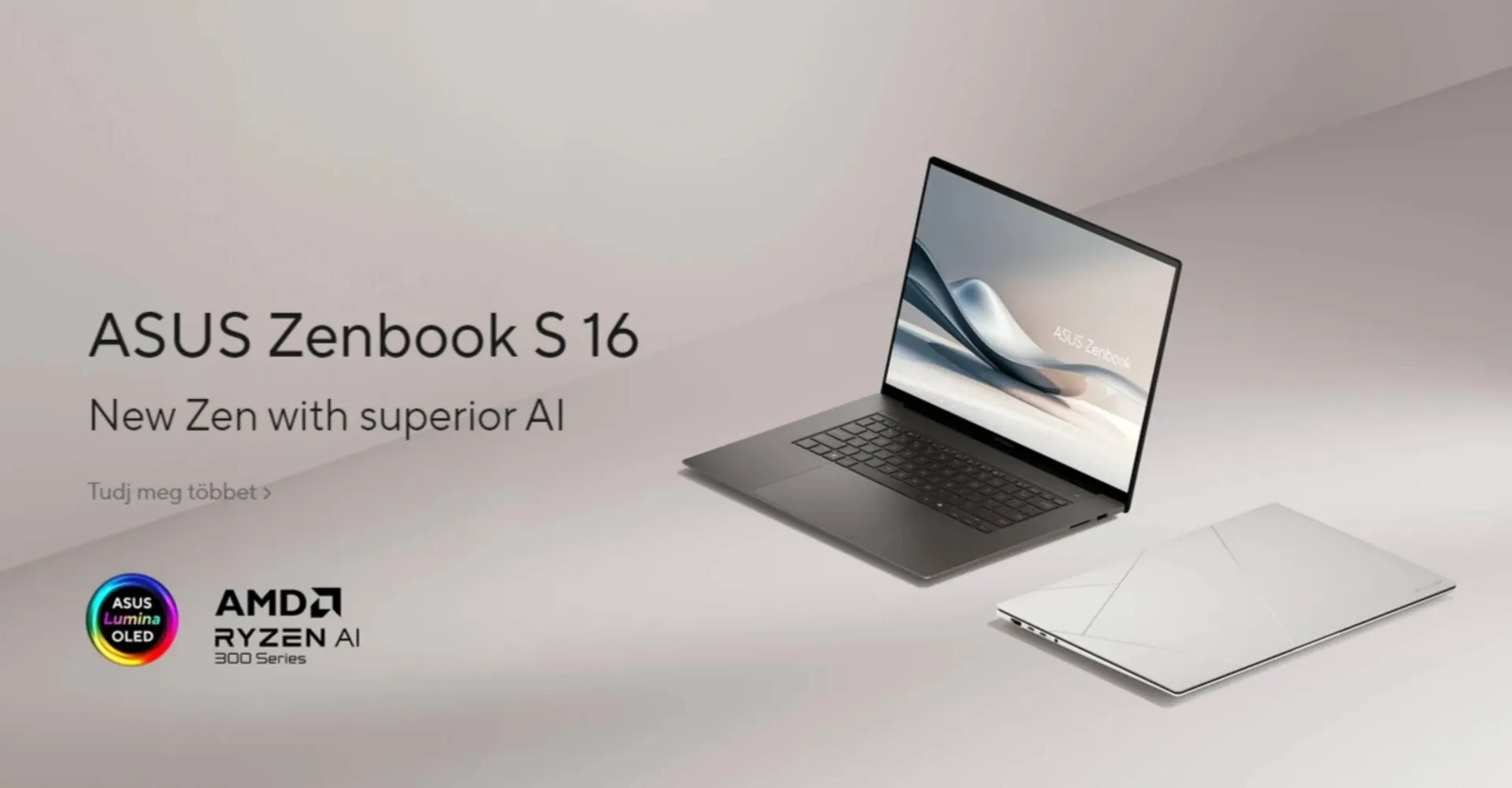 Katalógus ASUS akciós újság augusztus 2.-tól augusztus 7.-ig 2024. - Oldal 3