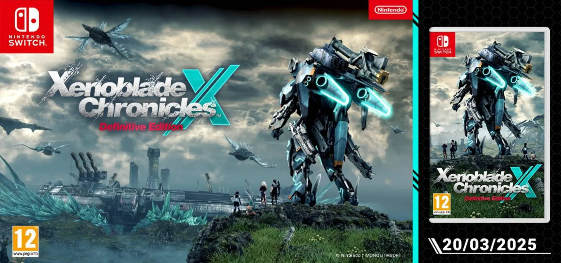 Katalógus PGS akciós újság március 18.-tól március 31.-ig 2025. - Oldal 5