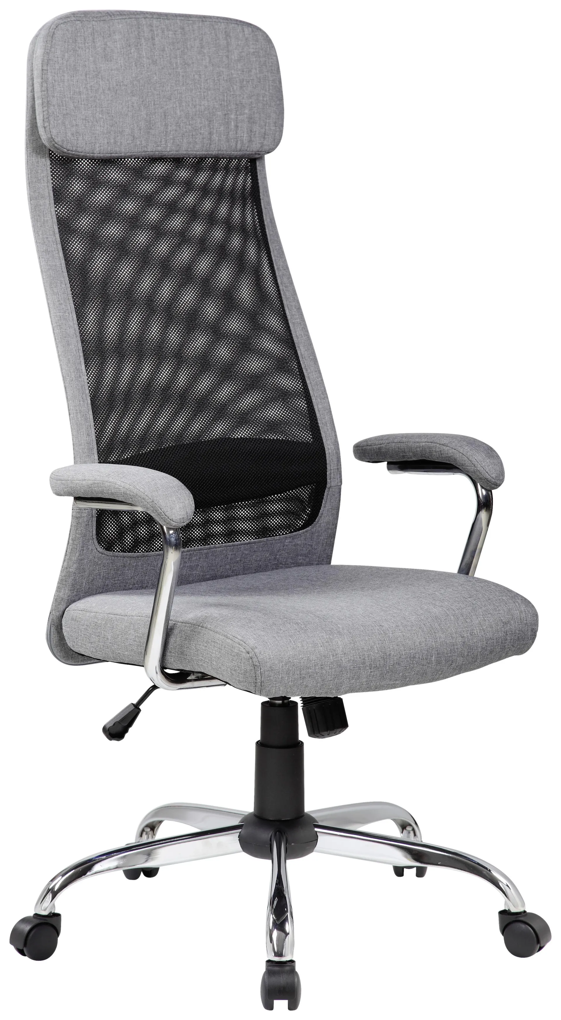 Főnöki Szék Us 102