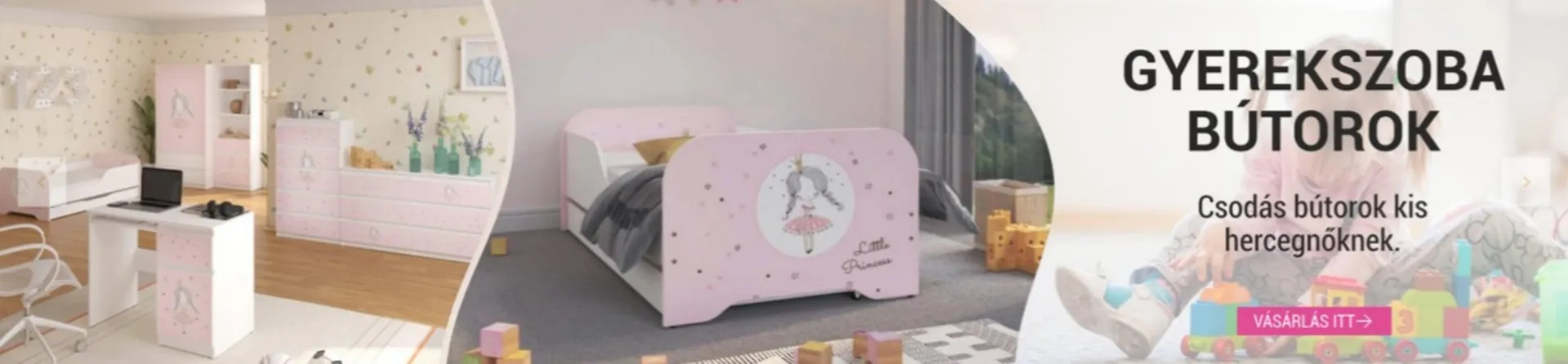 Katalógus Bonu akciós újság február 25.-tól április 7.-ig 2025. - Oldal 7