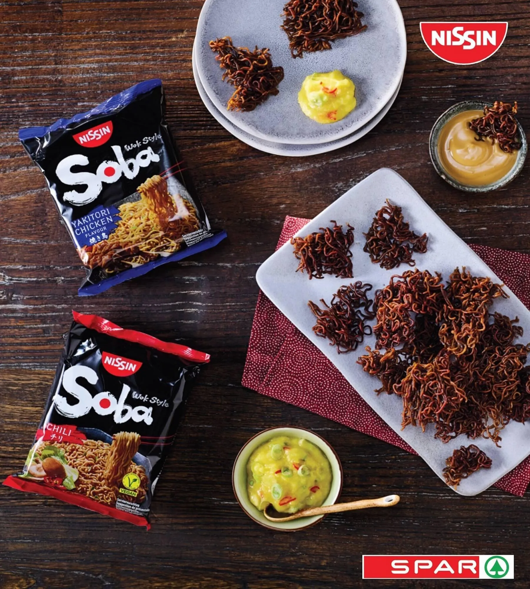 Katalógus Interspar akciós újság március 19.-tól március 25.-ig 2026. - Oldal 22