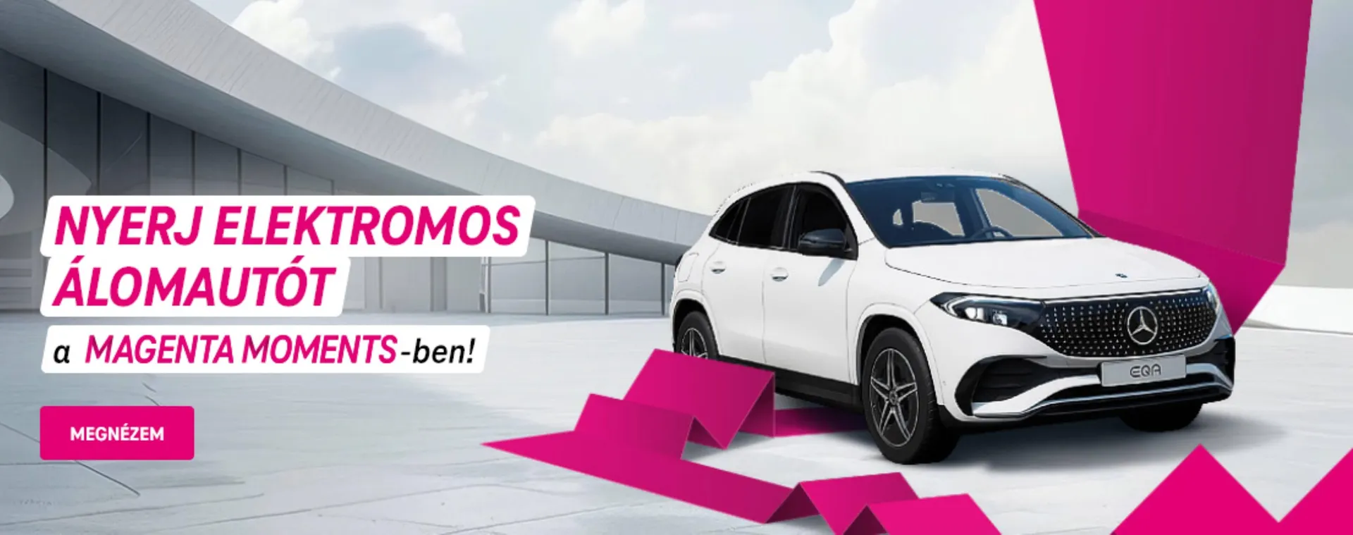 Katalógus Telekom akciós újság március 28.-tól március 31.-ig 2025. - Oldal 2