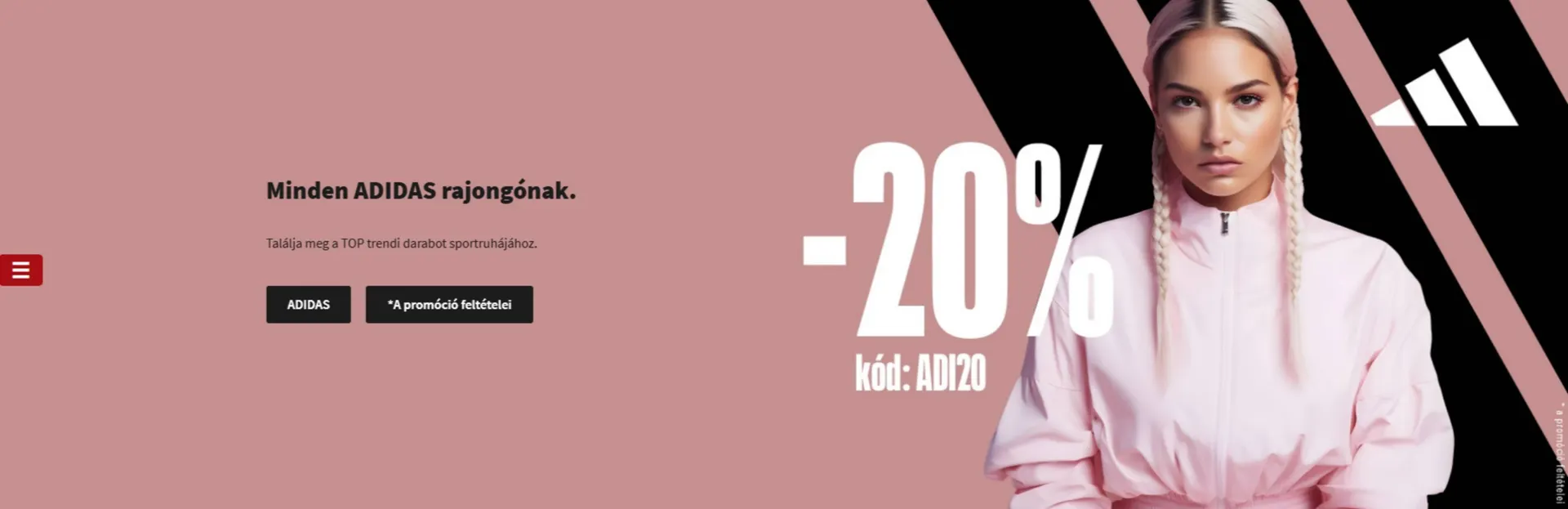 Katalógus Exisport akciós újság június 27.-tól július 7.-ig 2025. - Oldal 4